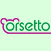 ORSETTO